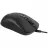 Gaming Mouse Bloody W72 Ultra, Black