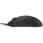Gaming Mouse Bloody W72 Ultra, Black