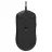 Gaming Mouse Bloody W72 Ultra, Black