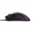 Gaming Mouse Bloody ES9 Plus, Black