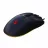 Gaming Mouse Bloody ES9 Plus, Black