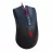 Gaming Mouse Bloody ES9 Plus, Black
