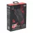 Gaming Mouse Bloody ES9 Plus, Black