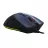 Gaming Mouse Bloody ES9 Plus, Black