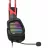 Gaming Casti Bloody Gaming Headset Bloody G560, 50mm drivers, 20-20kHz, 16 Ohm, 105db, v7.1, In-Line Controls, Noise Cancelling Detachable Mic, RGB, 2m, USB, Gun Grey