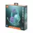 Игровые наушники JBL Headphones  JBL Quantum 100M2 Cyan