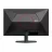 Monitor gaming AOC Q27G42XE 27.0” IPS 2560x1440 Black
