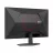 Monitor gaming AOC Q27G42XE 27.0” IPS 2560x1440 Black