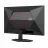 Monitor gaming AOC Q27G42XE 27.0” IPS 2560x1440 Black