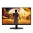 Monitor gaming AOC Q27G42XE 27.0” IPS 2560x1440 Black