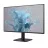 Monitor PHILIPS 24E2N1110 23.8” IPS 1920x1080 Black