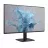 Monitor PHILIPS 24E2N1110 23.8” IPS 1920x1080 Black