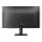 Monitor PHILIPS 24E2N1110 23.8” IPS 1920x1080 Black