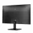 Monitor PHILIPS 24E2N1110 23.8” IPS 1920x1080 Black