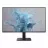 Monitor PHILIPS 24E1N1100A 23.8” IPS 1920x1080 Black
