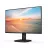 Monitor PHILIPS 24E1N1100A 23.8” IPS 1920x1080 Black