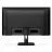Monitor PHILIPS 24E1N1100A 23.8” IPS 1920x1080 Black