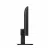 Monitor PHILIPS 24E1N1100A 23.8” IPS 1920x1080 Black