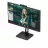 Monitor gaming AOC 24P3QW 23.8” IPS 1920x1080 Black