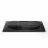 Monitor gaming AOC 24P3QW 23.8” IPS 1920x1080 Black