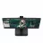 Monitor gaming AOC 24P3QW 23.8” IPS 1920x1080 Black