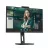 Monitor gaming AOC 24P3QW 23.8” IPS 1920x1080 Black