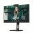 Monitor gaming AOC 24P3QW 23.8” IPS 1920x1080 Black
