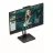 Monitor gaming AOC 24P3QW 23.8” IPS 1920x1080 Black