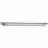 Laptop gaming HP 16.0" OmniBook 7 16-ay0005ci Silver (Intel Core Ultra 7 255H 32GB 1TB PCIe Intel Arc Graphics 2560×1600 IPS Non-glare Windows 11 Home)