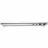 Laptop gaming HP 16.0" OmniBook 7 16-ay0005ci Silver (Intel Core Ultra 7 255H 32GB 1TB PCIe Intel Arc Graphics 2560×1600 IPS Non-glare Windows 11 Home)