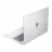 Laptop gaming HP 16.0" OmniBook 7 16-ay0005ci Silver (Intel Core Ultra 7 255H 32GB 1TB PCIe Intel Arc Graphics 2560×1600 IPS Non-glare Windows 11 Home)