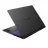 Laptop gaming HP 16.0" OMEN MAX 16-ah0017ci Black (Intel Core Ultra 9 275HX 64GB 2TB PCIe RTX 5090 24GB 240Hz 2560×1600 OLED Non-glare)