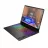 Laptop gaming HP 16.0" OMEN MAX 16-ah0017ci Black (Intel Core Ultra 9 275HX 64GB 2TB PCIe RTX 5090 24GB 240Hz 2560×1600 OLED Non-glare)