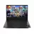 Laptop gaming HP 16.0" OMEN 16-am0023ci Black (Intel Core i7-14650HX 32GB 1TB PCIe RTX 5070 8GB 240Hz 2560×1600 IPS Non-glare)