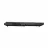 Laptop gaming HP 16.0" OMEN 16-am0023ci Black (Intel Core i7-14650HX 32GB 1TB PCIe RTX 5070 8GB 240Hz 2560×1600 IPS Non-glare)