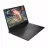 Laptop gaming HP 16.0" OMEN 16-am0023ci Black (Intel Core i7-14650HX 32GB 1TB PCIe RTX 5070 8GB 240Hz 2560×1600 IPS Non-glare)