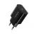 Incarcator UGREEN UGREEN Wall Charger Type-C PD3.0 20W EU CD137, Black