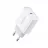 Incarcator UGREEN 220V, Type-C PD3.0 20W EU, CD137, White
