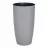 Ghiveci pentru flori Aleana 115042 Ghiveci de flori Alfa d16*30 cm Aleana