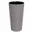 Цветочный горшок Aleana 115045 Ghiveci de flori Fiujin d16*30 cm Aleana