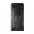 Carcasa fara PSU CHIEFTEC SCORPION III, Black (ATX)