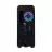 Carcasa fara PSU CHIEFTEC SCORPION III, Black (ATX)