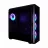 Carcasa fara PSU CHIEFTEC SCORPION III, Black (ATX)