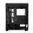 Carcasa fara PSU CHIEFTEC SCORPION III, Black (ATX)