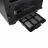 Carcasa fara PSU CHIEFTEC SCORPION III, Black (ATX)