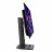 Monitor gaming ASUS ROG Strix XG27ACDNG 27.0” OLED 2560x1440 Black
