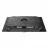 Monitor gaming ASUS ROG Strix XG27ACDNG 27.0” OLED 2560x1440 Black