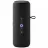 Smart Speaker Yandex Yandex.Station Street, model: YNDX-00030BLK (Black)