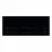 Plita incorporabila cu inductie ELECTROLUX EIV64453, Black