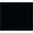 Plita incorporabila cu inductie ELECTROLUX EIV64453, Black